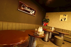 Ambiente・アンビエンテ - 錦糸町のキャバクラ 店舗写真