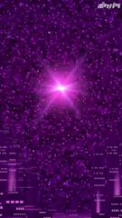 ピックアップニュース ✨LOUVREルーブルで求人大募集✨