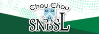 ChouChou新橋SL店・シュシュ新橋エスエル店