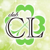 Club CL