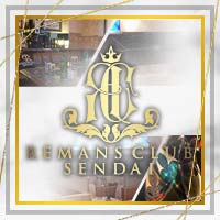 近くの店舗 REMANS CLUB 昼の部