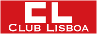 CLUB LISBOA
