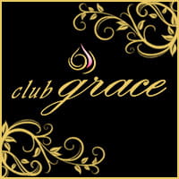 club grace
