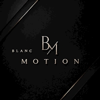 店舗写真 BLANC MOTION・ブランモーション - 川崎駅前のキャバクラ