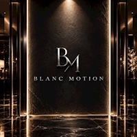 BLANC MOTION