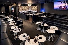 BLANC MOTION・ブランモーション - 川崎駅前のキャバクラ 店舗写真