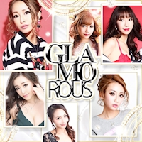 GLAMOROUS