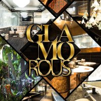 近くの店舗 GLAMOROUS