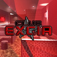 CLUB EXCIA
