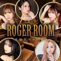 ROGER ROOM