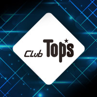 Club Tops の公式サイト画像