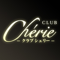 CLUB Cherie