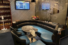 CLUB y's crew・ワイズクルー - 池袋西口のクラブ/ラウンジ 店舗写真