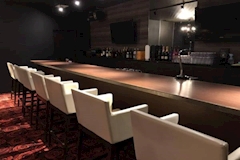 CLUB Reve-レーヴ-・クラブレーヴ - 燕三条駅前のクラブ/ラウンジ 店舗写真