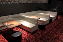 CLUB Reve-レーヴ-・クラブレーヴ - 燕三条駅前のクラブ/ラウンジ 店舗写真