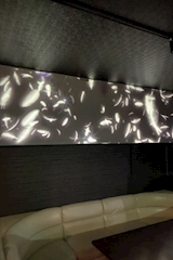 CLUB Reve-レーヴ-・クラブレーヴ - 燕三条駅前のクラブ/ラウンジ 店舗写真