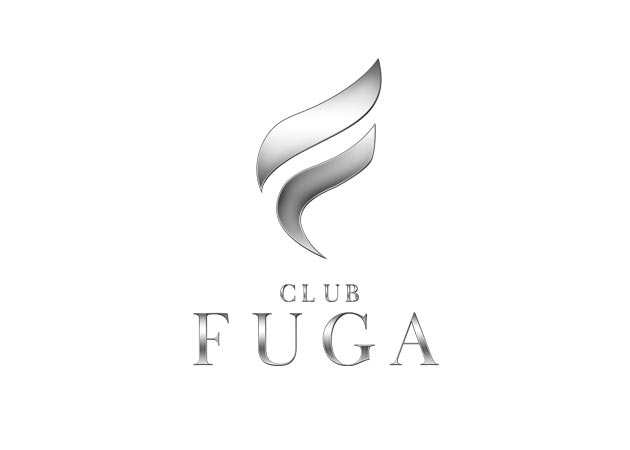 「CLUB FUGA」スタッフ求人