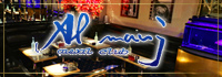 Club Almauj