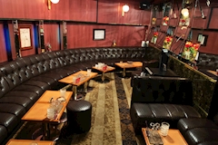 池袋 キャバクラ・アルマージ 店舗写真