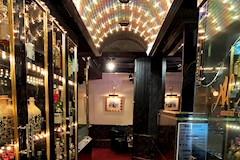 池袋 キャバクラ・アルマージ 店舗写真