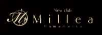 New Club Millea