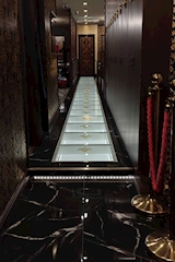 New Club Millea・ミレア - 浜松のキャバクラ 店舗写真