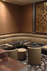 New Club Millea・ミレア - 浜松のキャバクラ 店舗写真