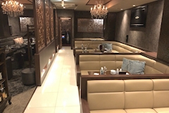 New Club Millea・ミレア - 浜松のキャバクラ 店舗写真