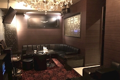 New Club Millea・ミレア - 浜松のキャバクラ 店舗写真