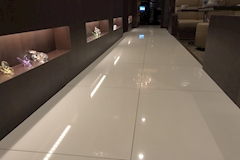 New Club Millea・ミレア - 浜松のキャバクラ 店舗写真