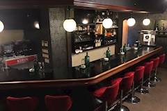 Blair・ブレア - 田原のスナック 店舗写真
