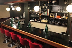 Blair・ブレア - 田原のスナック 店舗写真