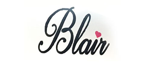 Blair・ブレア - 田原のスナック