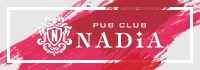 PUB CLUB NADiA