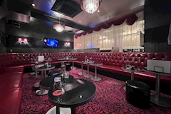 PUB CLUB NADiA・ナディア - 聖蹟桜ヶ丘のキャバクラ 店舗写真