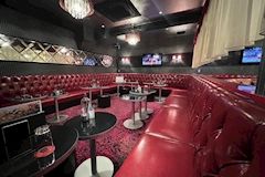 PUB CLUB NADiA・ナディア - 聖蹟桜ヶ丘のキャバクラ 店舗写真