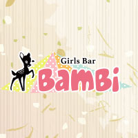 BamBi の公式サイト画像