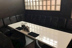 CLUB Rumiel・クラブ ルミアール - 燕三条駅前のキャバクラ 店舗写真