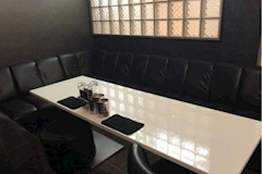 CLUB Rumiel・クラブ ルミアール - 燕三条駅前のキャバクラ 店舗写真