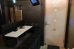 CLUB Rumiel・クラブ ルミアール - 燕三条駅前のキャバクラ 店舗写真