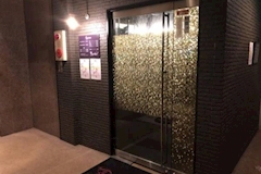 CLUB Rumiel・クラブ ルミアール - 燕三条駅前のキャバクラ 店舗写真
