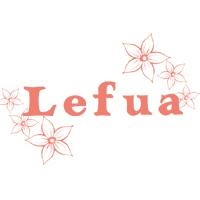 Lefua - 直江津のスナック