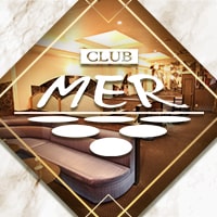 店舗写真 CLUB MER・メール - 名古屋 金山のキャバクラ