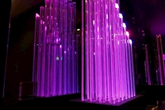 club lure・クラブルアー - 燕三条駅前のキャバクラ 店舗写真