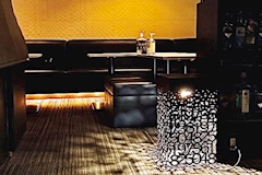 club lure・クラブルアー - 燕三条駅前のキャバクラ 店舗写真