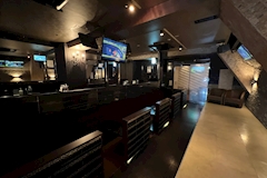 CLUB 艶・エン - 国分町の熟女パブ/熟女キャバクラ 店舗写真