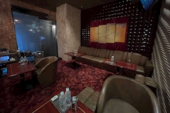 CLUB 艶・エン - 国分町の熟女パブ/熟女キャバクラ 店舗写真