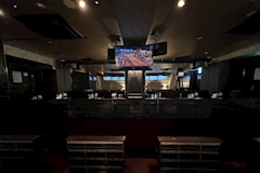 CLUB 艶・エン - 国分町の熟女パブ/熟女キャバクラ 店舗写真