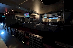 CLUB 艶・エン - 国分町の熟女パブ/熟女キャバクラ 店舗写真