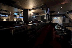 CLUB 艶・エン - 国分町の熟女パブ/熟女キャバクラ 店舗写真